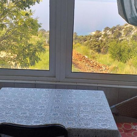 Studio Apartmani Sehic Крвавіца Екстер'єр фото