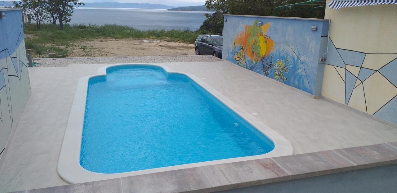 Studio Apartmani Sehic Крвавіца Екстер'єр фото